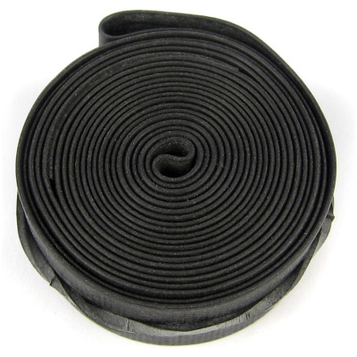 фото - Ободная лента Schwalbe Butyl 559-24 (15mm)