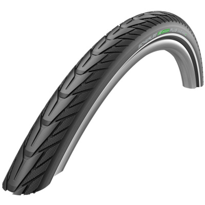 фото - Покрышка 28×1.75 (47-622) Schwalbe ENERGIZER PLUS G-Guard TwinSkin B/B+RT HS492