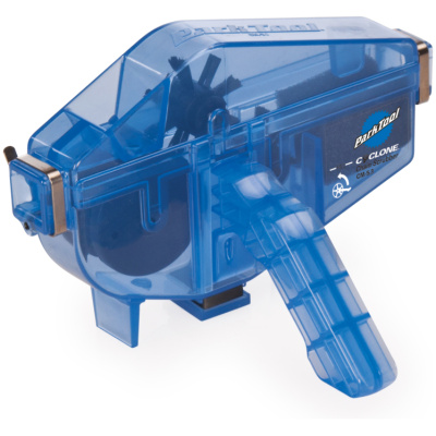 фото - Цепемойка Park Tool CM-5.3
