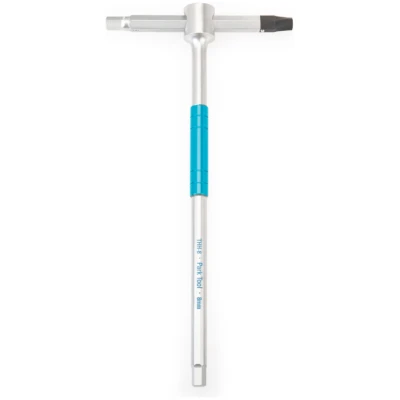 фото - Шестигранник Park Tool THH-8 8мм с Т-образной ручкой