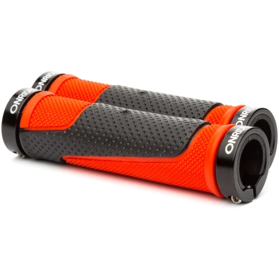 фото - Ручки руля ONRIDE DualGrip.