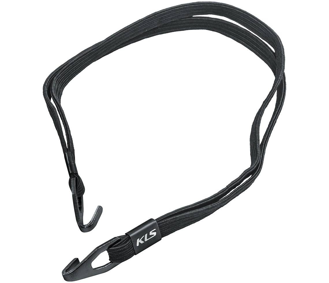 Фиксатор груза kr 067. Резинка стяжка 0. Стяжка резиновая с крючками. Стяжка с крючками. Резиновые крепления с крючками.