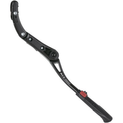 фото - Підніжка KLS Kickup 24"-29" чорний