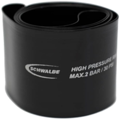 фото - Флипер Schwalbe 26" Polyurethan 65-559 SUPER H.P.