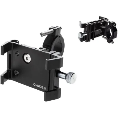фото - Держатель гаджета ONRIDE Holder 40