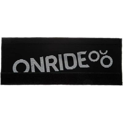 фото - Защита пера ONRIDE Shield 20 черный неопреновый
