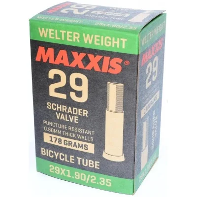 фото - Камера Maxxis Welter Weight 29×1.9/2.35 AV