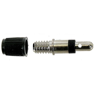 фото - Ниппель Dunlop (C-PZ-0218)