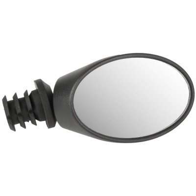 фото - Зеркало M-Wave Spy Oval (A-DKL-0071)
