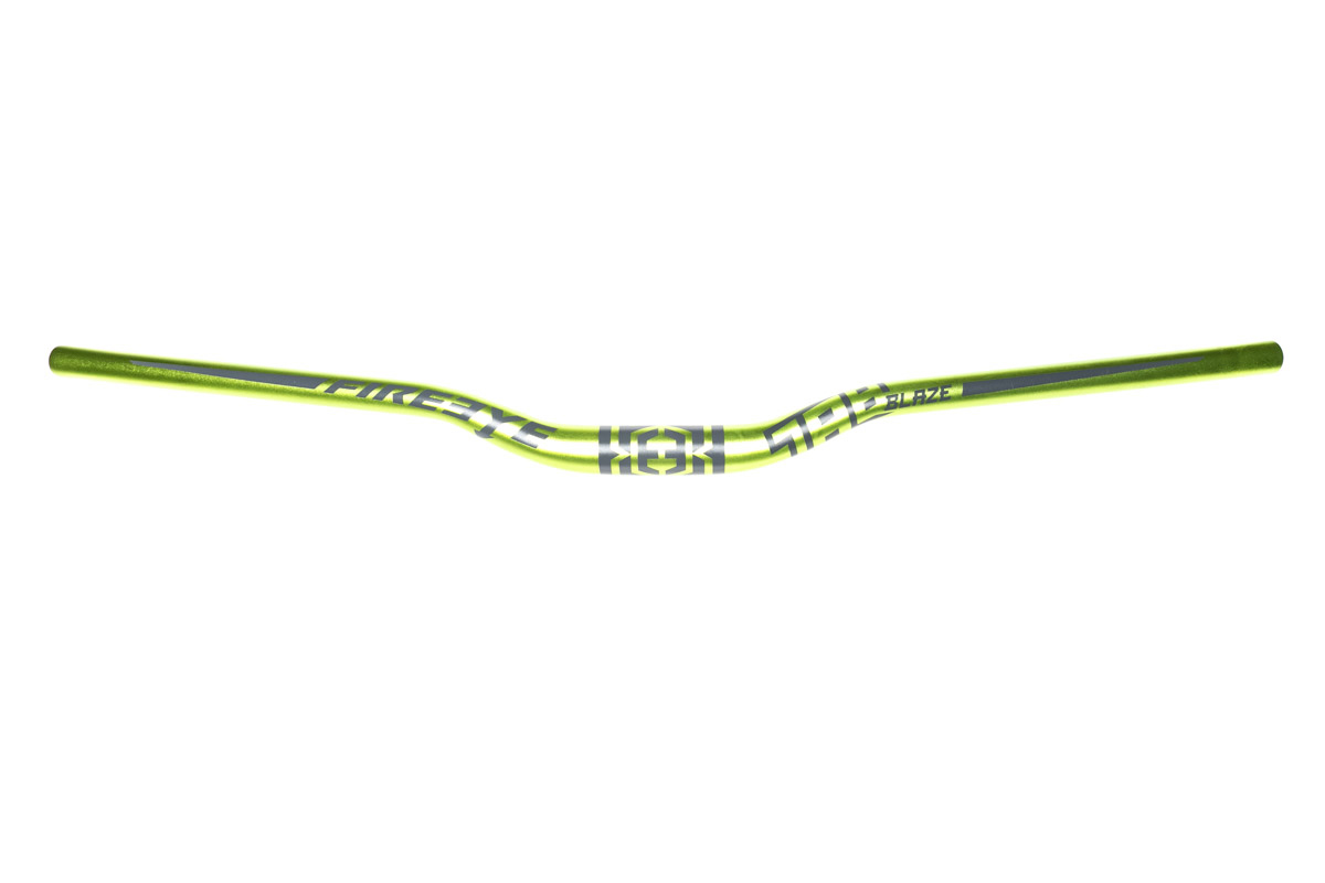 FE-788-30-GN[1]