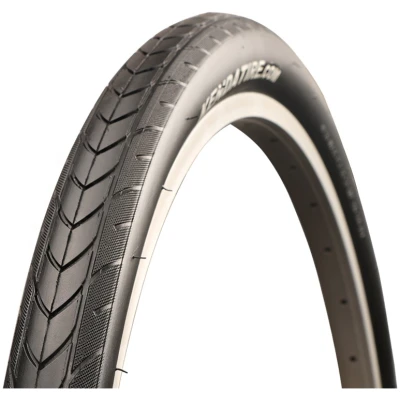 фото - Покрышка Kenda K-1082 Koast 27.5" x 1.5" 30TPI,