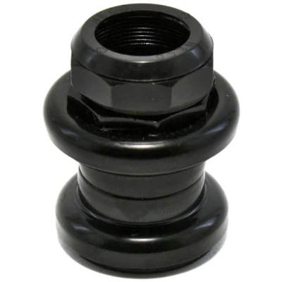 фото - Рулевые чашки Neco H-841 1-1/8" (C-ST-0005)