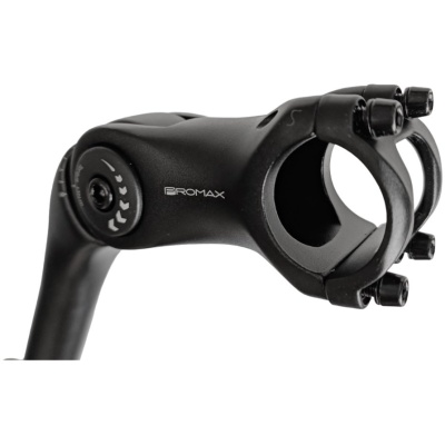 фото - Вынос ProMax MQ-504 1-1/8" 31.8/90мм,  (MQ-504)