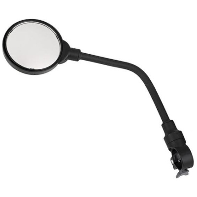 фото - Зеркало ProX Vision MR-19 гибкая опора, 80мм (A-DKL-0171)