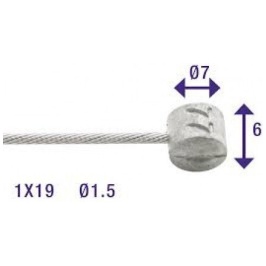 f505d782-35fd-11ef-85e4-782bcba6cedd_1aa3272a-3601-11ef-85e4-782bcba6cedd