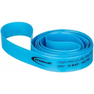 фото - Флипер Schwalbe 27,5" Polyurethane 41-584 SUPER H. P.