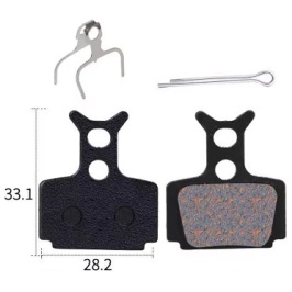 0fafe70f-a1ad-11ef-86af-00116b311534_ec1651d6-a26b-11ef-86b0-00116b311534