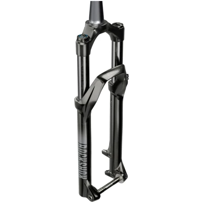 фото - Вилка RockShox 27.5 Recon  15×110 120mm