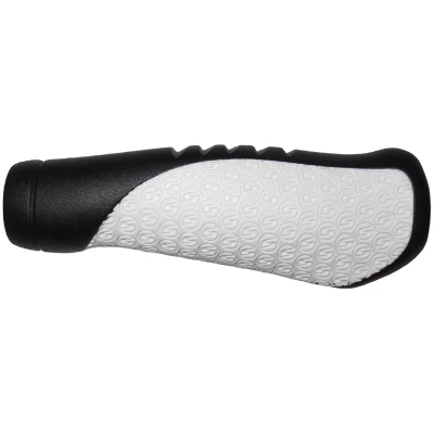 фото - Грипсы SRAM COMFORT GRIPS 133