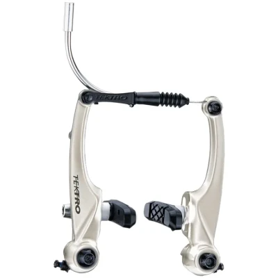 фото - Ободной тормоз TEKTRO M530 V-brake
