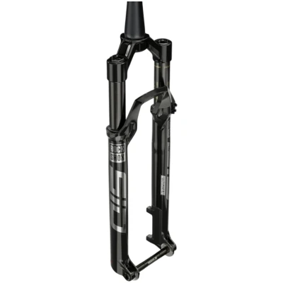фото - Вилка RockShox 29 SID Ultimate