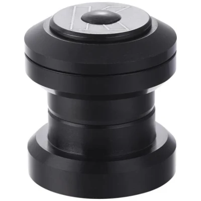 фото - Рулевая KENLI KL-B208, безрезьбовая, 1 -1/8″