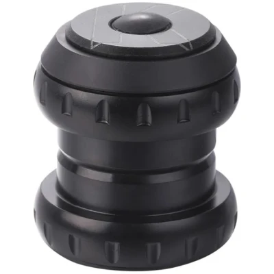 фото - Рулевая колонка KENLI KL-B236 1-1/8х34х30мм промподшипник