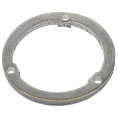 фото - Подкладка адаптер для кассет Joytech (C-PZ-0402)
