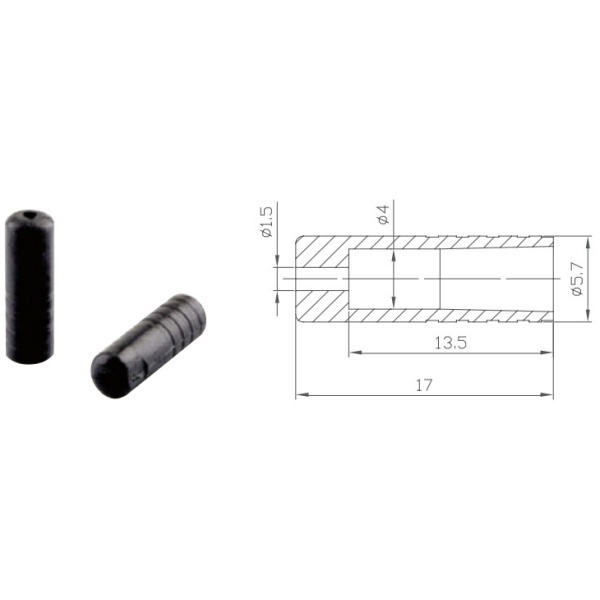 LY-HPP02B150
