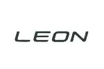 Leon